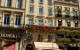 Hôtel Des 4 Soeurs