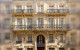 Best Western Grand Hôtel Francais
