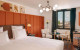 Citotel le Chantry
