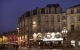 Hôtel Clémenceau