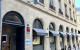 Hôtel De France