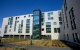 All Suites Appart Hôtel Bordeaux Lac