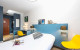 Ténéo Suites Bordeaux