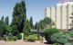 Mercure Saint Etienne Parc de L'Europe