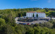 Hôtel Du Golf