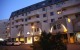 Hôtel Austria