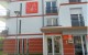 Park & Suites Confort Saint Etienne