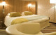 Mercure Angers Centre