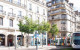 Mercure Angers Centre Gare