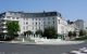Grand Hôtel de la Gare