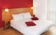 Séjours & Affaires Angers Atrium