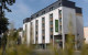 All Seasons Angers Centre Gare