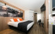 Le Relais D'orgemont