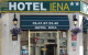 Hôtel Iena