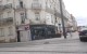 Hôtel Molière