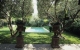 Jardins Secrets