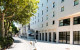 Novotel Atria Nîmes Centre