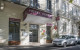 Hôtel César