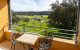 Résidence Du Golf