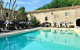 Hôtel Mas De Galoffre