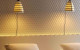 Best Western - Hôtel Les Voyageurs