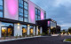 Best Western Europe Hôtel