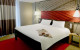 Hôtel Ibis Brest Kergaradec