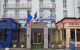 Hôtel De La Rade