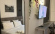 Little Lodge Hôtel