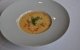 Hôtel Restaurant Metz Technopôle