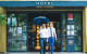 Mercure Metz Centre