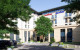 Résidhome Metz Lorraine
