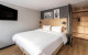 Campanile Metz Est Technopôle