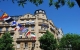 Hôtel Alérion