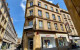 Hôtel Du Centre