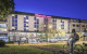 Mercure Mulhouse Centre