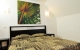 Résidhotel Mulhouse Centre