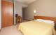 Appart'hôtel Victoria Garden Mulhouse