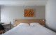 Ibis Mulhouse Centre Gare