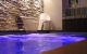 Best Western Le Dauphin