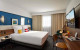 Mercure Caen Centre Port De Plaisance