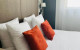 Logis Le Bristol