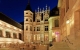 Hôtel De Bourgtheroulde