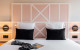 Mercure Rouen Champ de Mars
