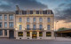 Kyriad Rouen Centre