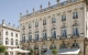 Grand Hôtel De La Reine