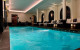 Best Western Crystal Nancy Centre