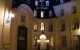 Hôtel Des Prélats