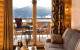 Chalet Ana