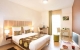 My Suite Nantes - Carré Bouffay